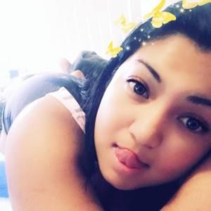 Meet your Posher, Deylin